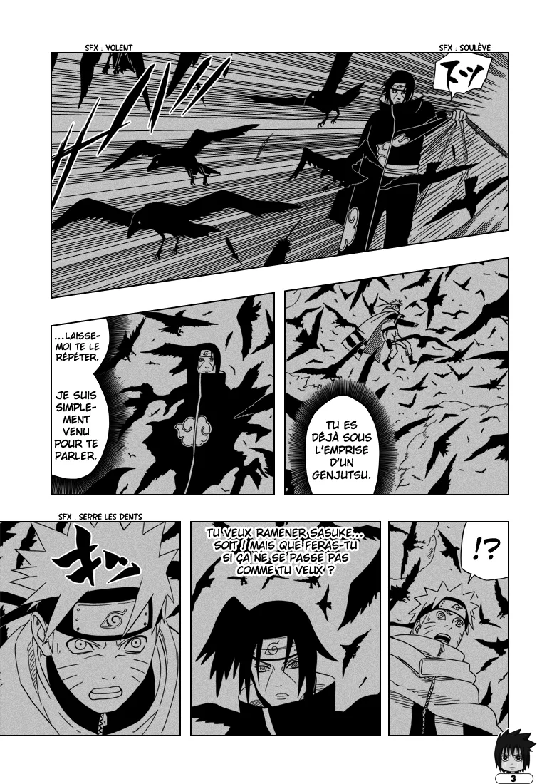 Naruto - 403 - 65537a80baf05.webp