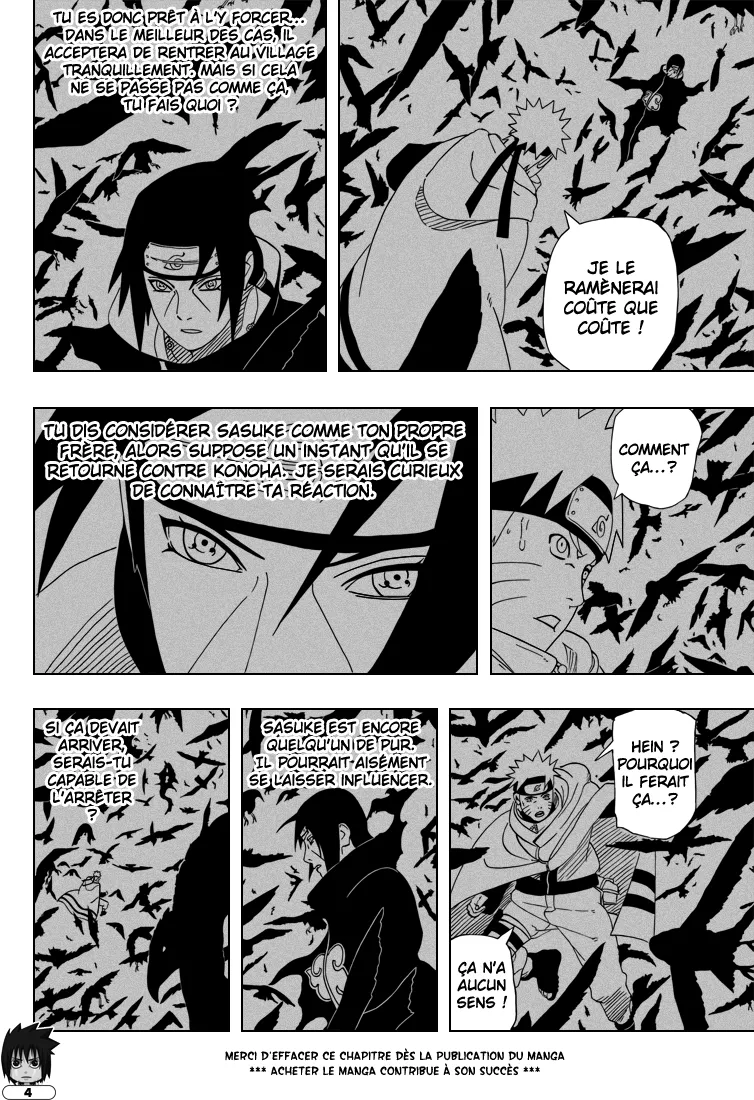 Naruto - 403 - 65537a80eb399.webp
