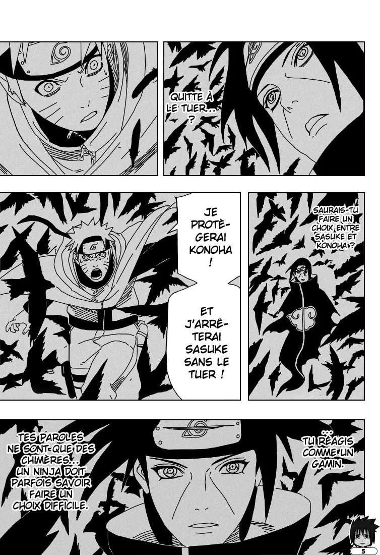 Naruto - 403 - 65537a8124338.webp