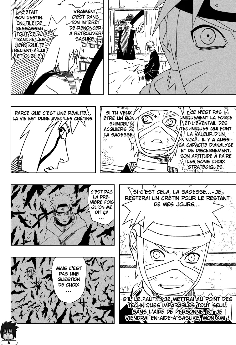 Naruto - 403 - 65537a8156310.webp
