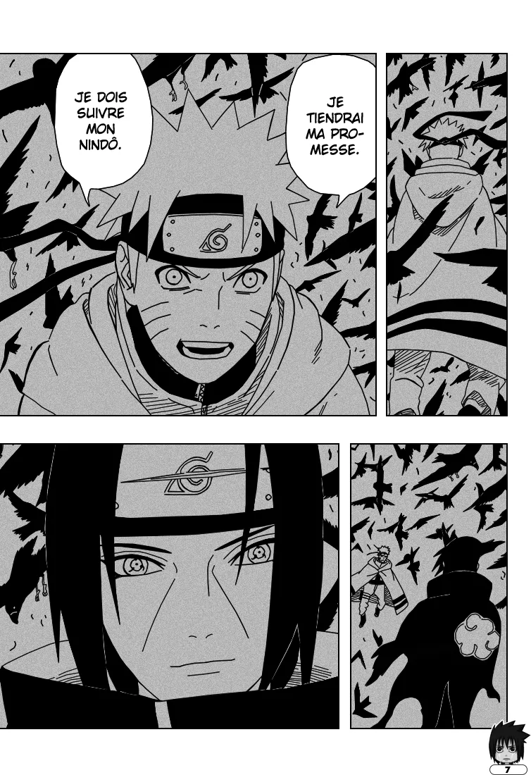 Naruto - 403 - 65537a818348d.webp