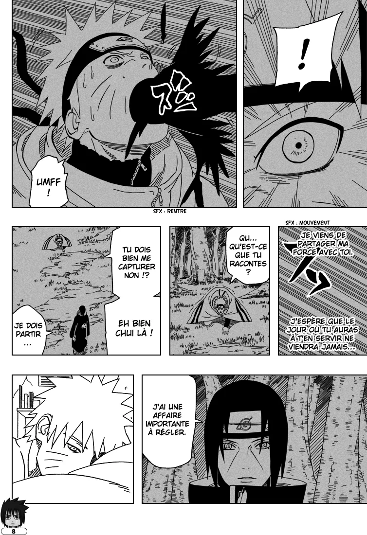 Naruto - 403 - 65537a81b2117.webp