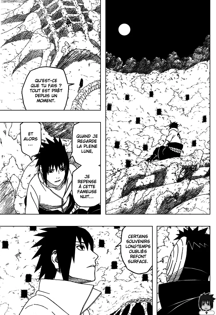 Naruto - 403 - 65537a81dabdb.webp