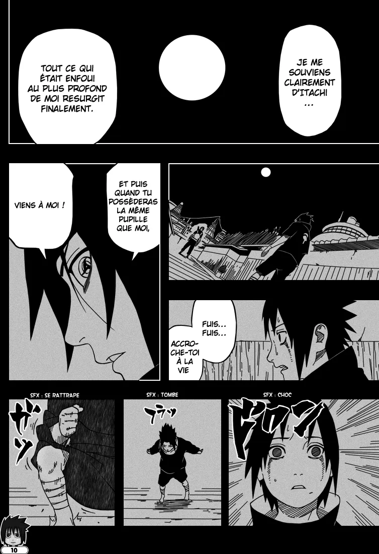 Naruto - 403 - 65537a820b9b5.webp
