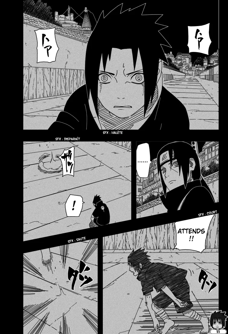 Naruto - 403 - 65537a82381e0.webp