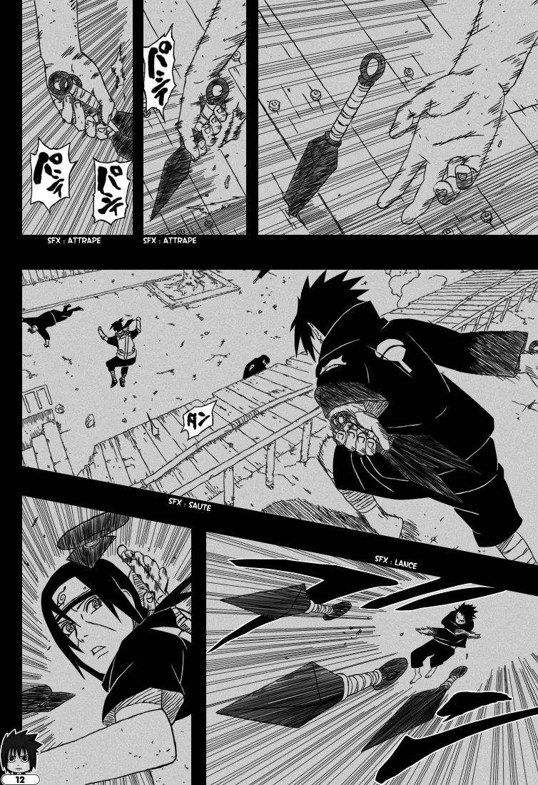 Naruto - 403 - 65537a827002f.webp