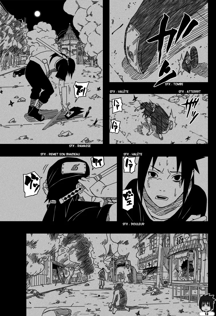Naruto - 403 - 65537a829f63c.webp