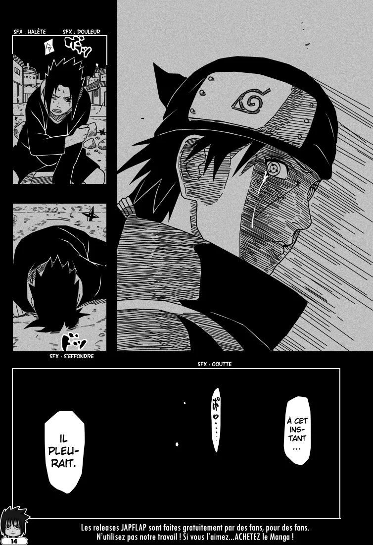 Naruto - 403 - 65537a82c7500.webp