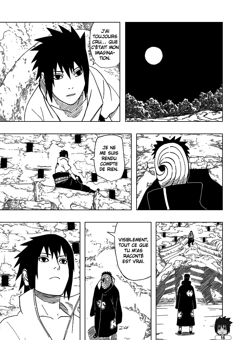 Naruto - 403 - 65537a82ee4bf.webp