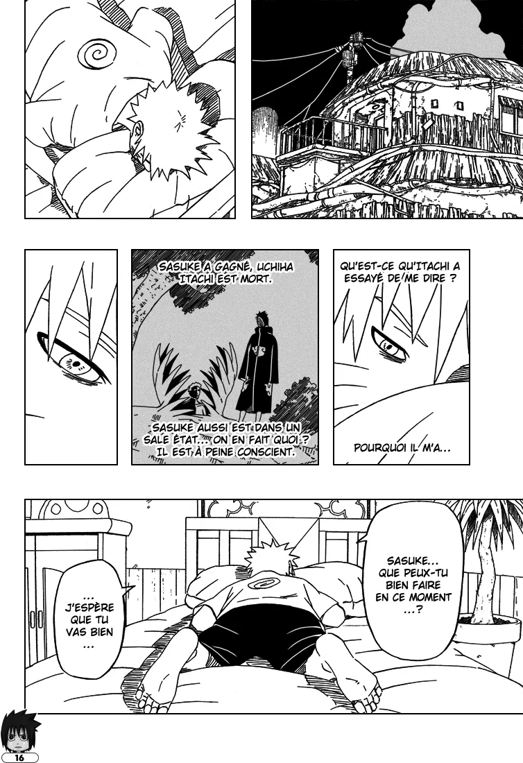 Naruto - 403 - 65537a8321d79.webp