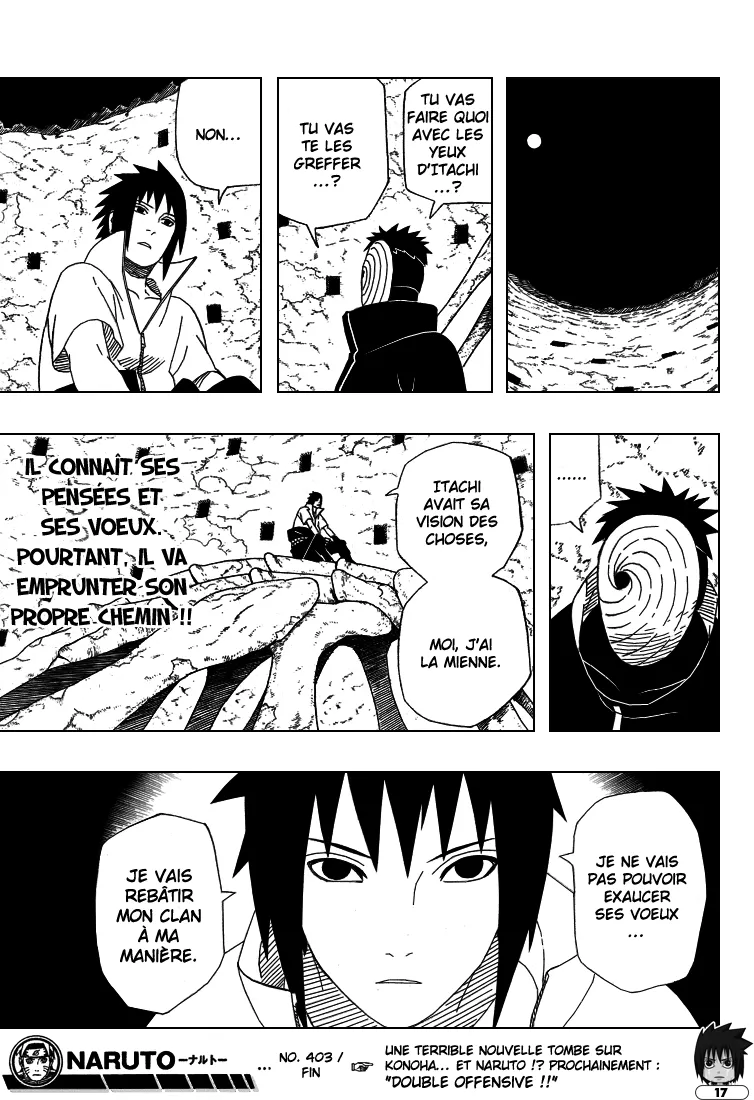 Naruto - 403 - 65537a8347aee.webp