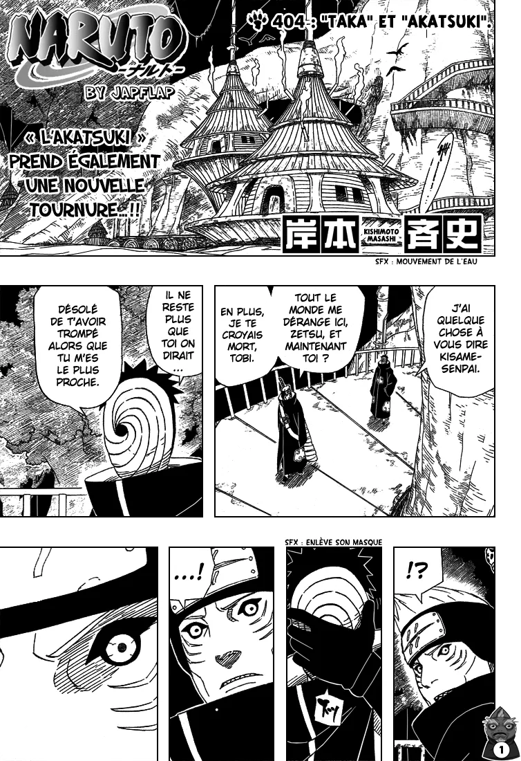 Naruto - 404 - 65537a8379245.webp