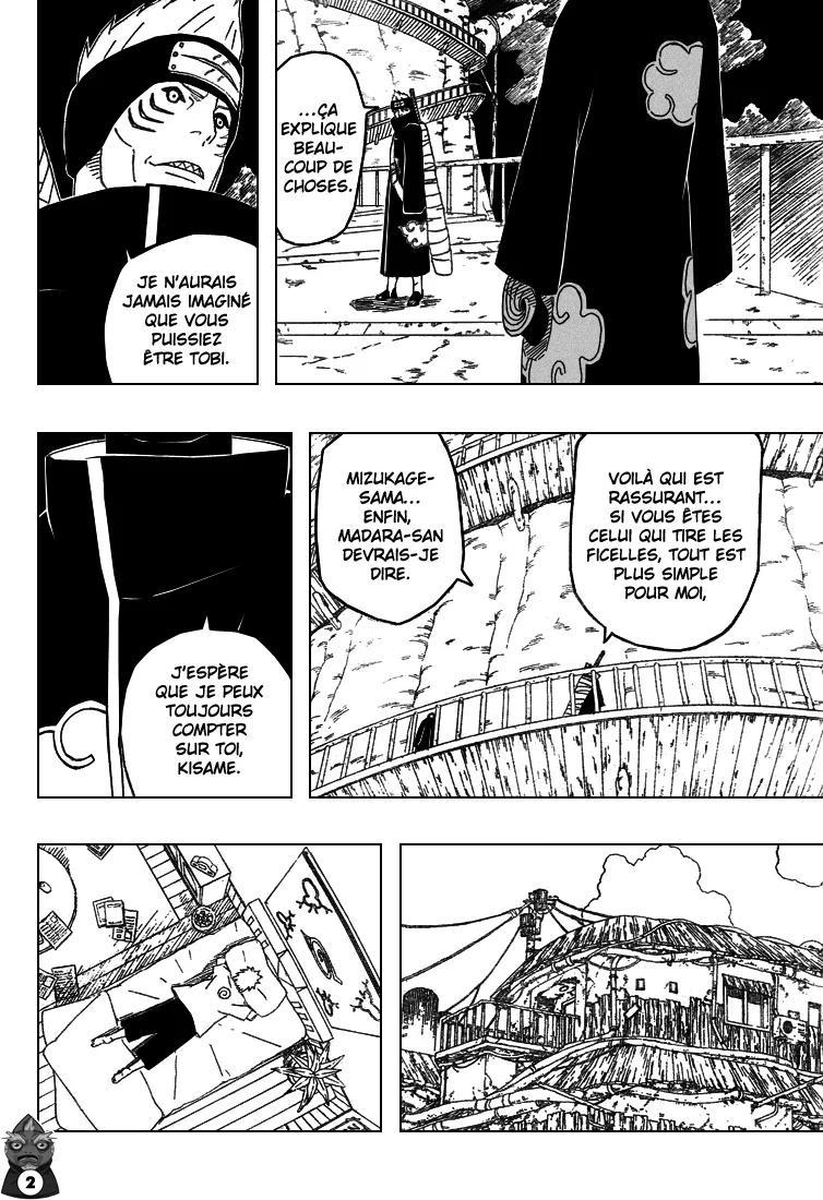 Naruto - 404 - 65537a83a1ce4.webp