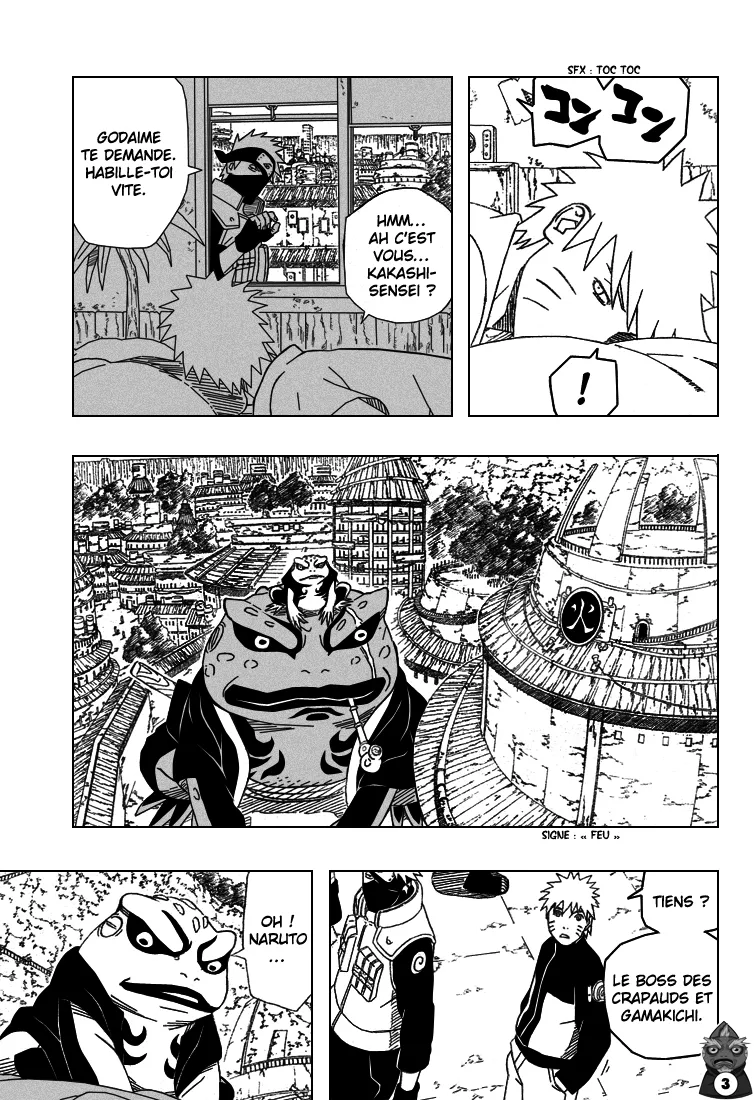 Naruto - 404 - 65537a83d3ad2.webp