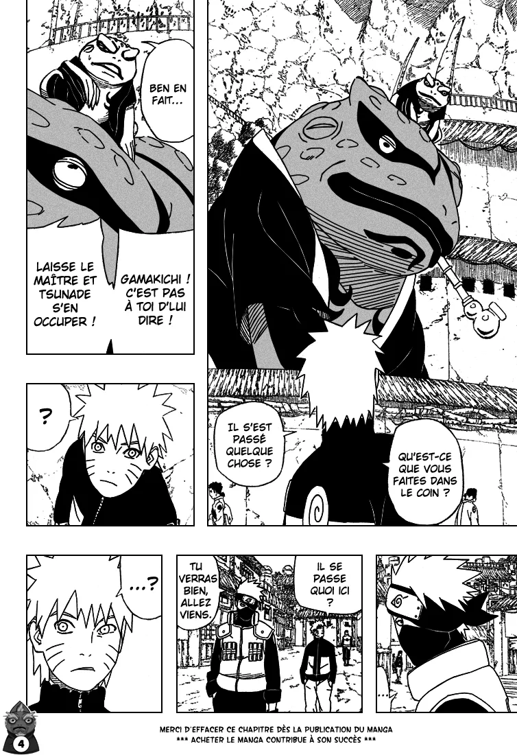 Naruto - 404 - 65537a8413442.webp