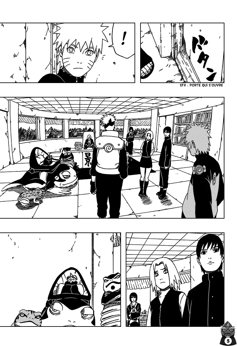 Naruto - 404 - 65537a843bb25.webp