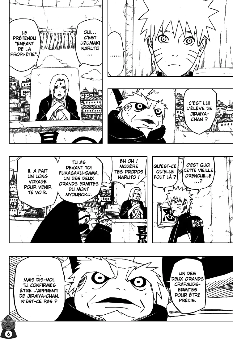 Naruto - 404 - 65537a8468208.webp
