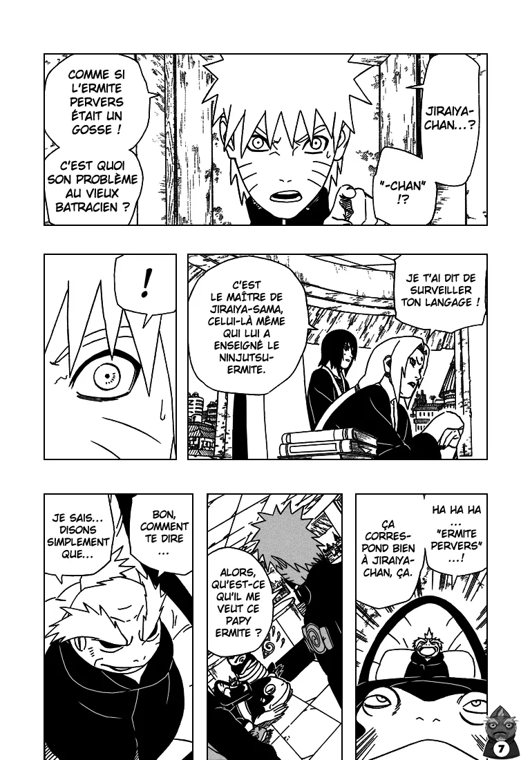 Naruto - 404 - 65537a849700a.webp