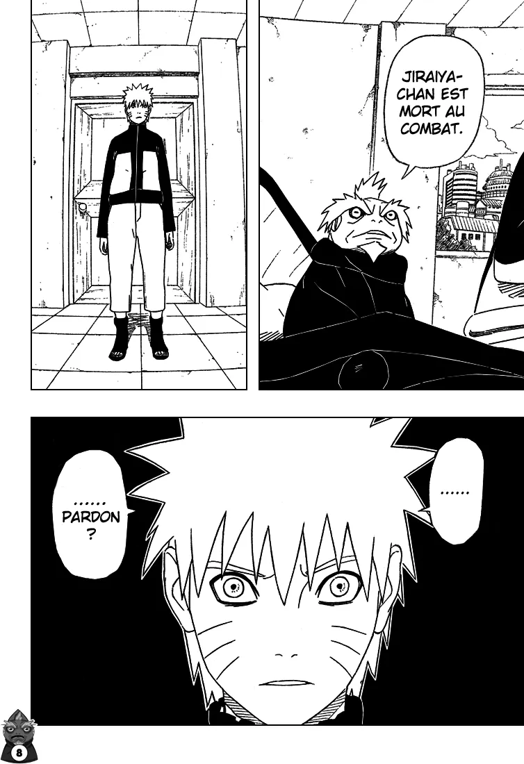 Naruto - 404 - 65537a84bdca7.webp