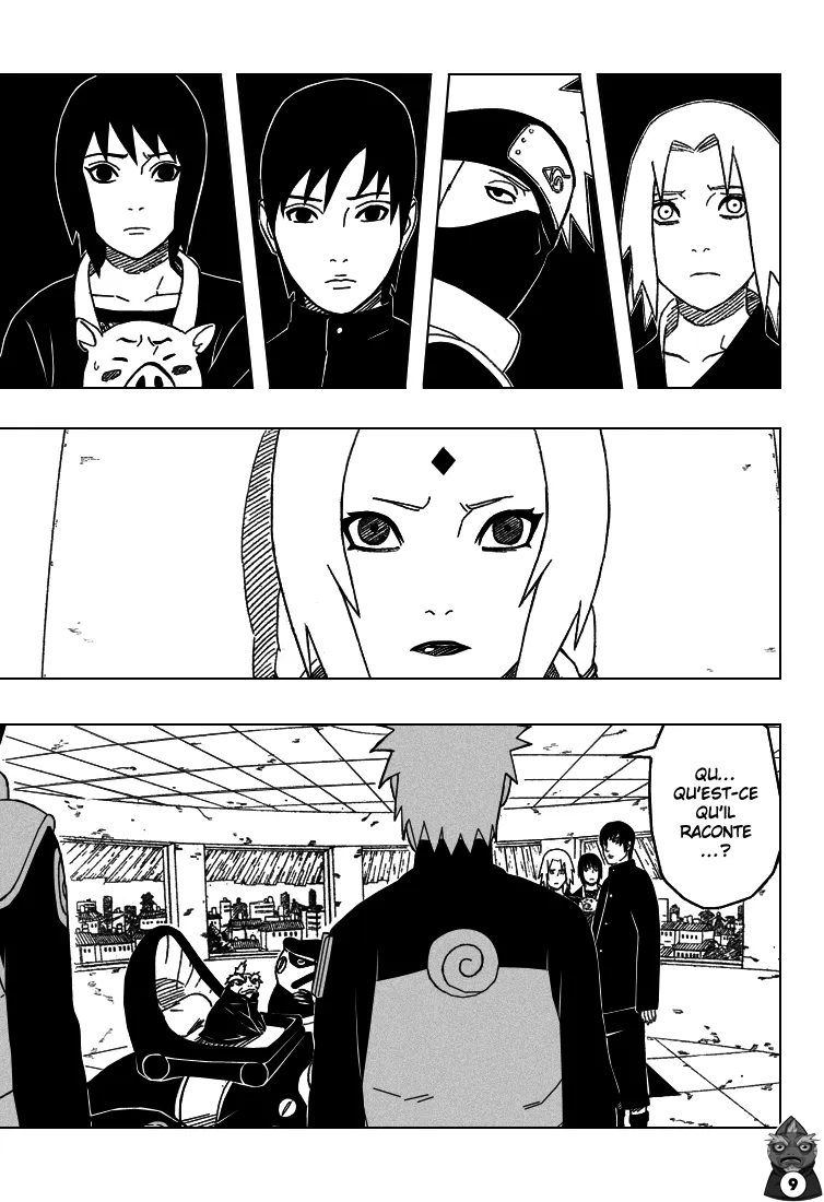 Naruto - 404 - 65537a84e18ef.webp