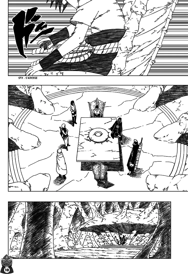 Naruto - 404 - 65537a851f1b7.webp