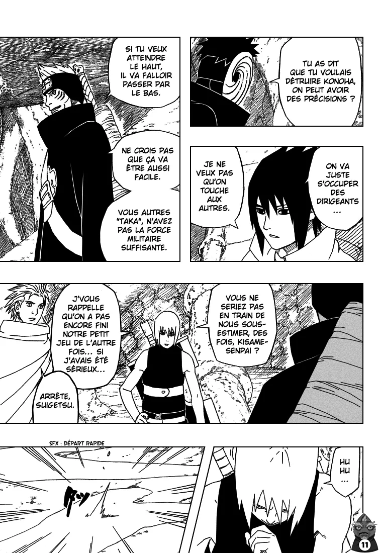 Naruto - 404 - 65537a8553d7f.webp