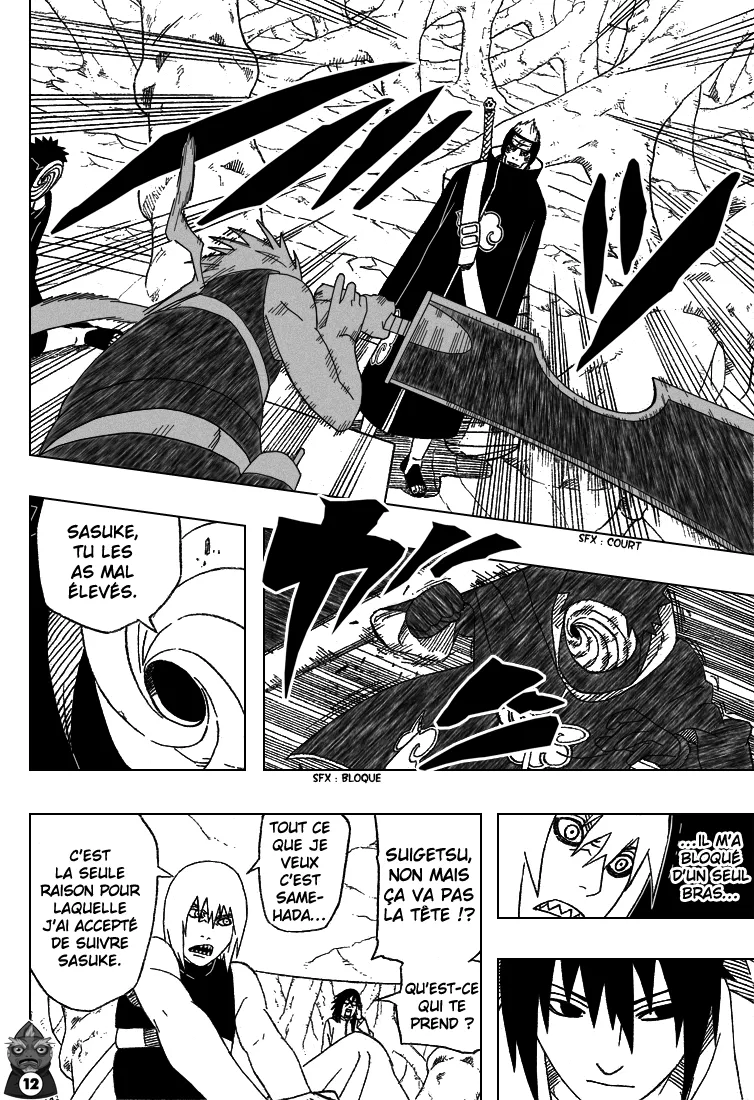 Naruto - 404 - 65537a8582ad4.webp