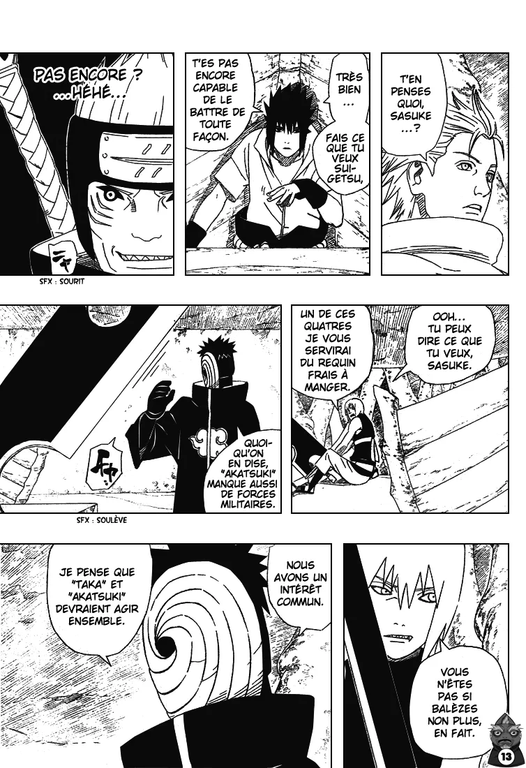 Naruto - 404 - 65537a85ab0f5.webp