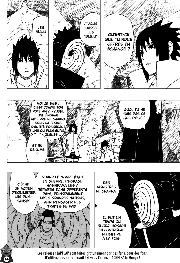 Naruto - 404 - 65537a85d946f.webp