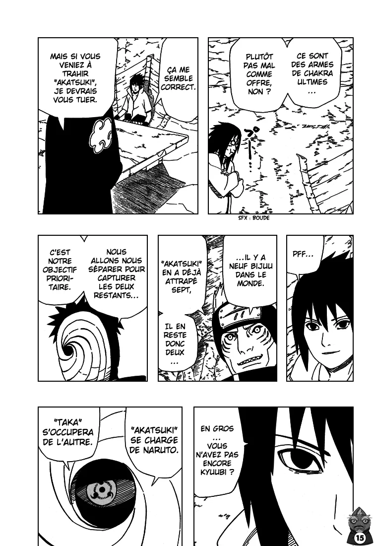 Naruto - 404 - 65537a860bdf1.webp