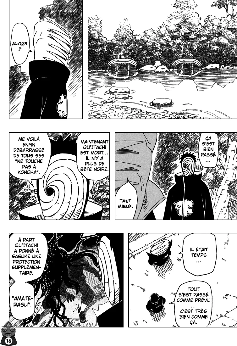 Naruto - 404 - 65537a863ad36.webp