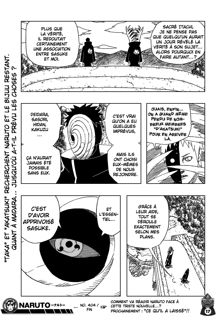 Naruto - 404 - 65537a8661a37.webp