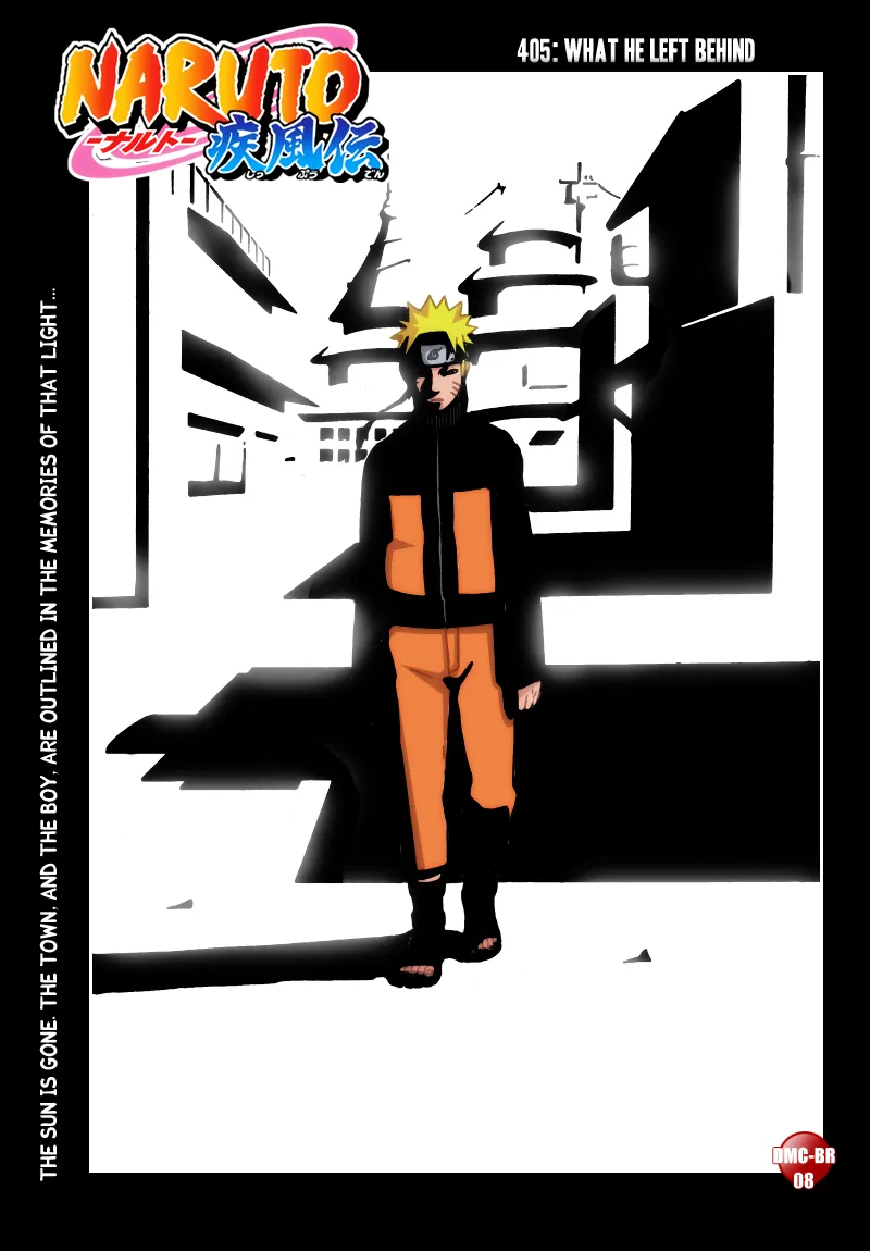 Naruto - 405 - 65537a86811ca.webp