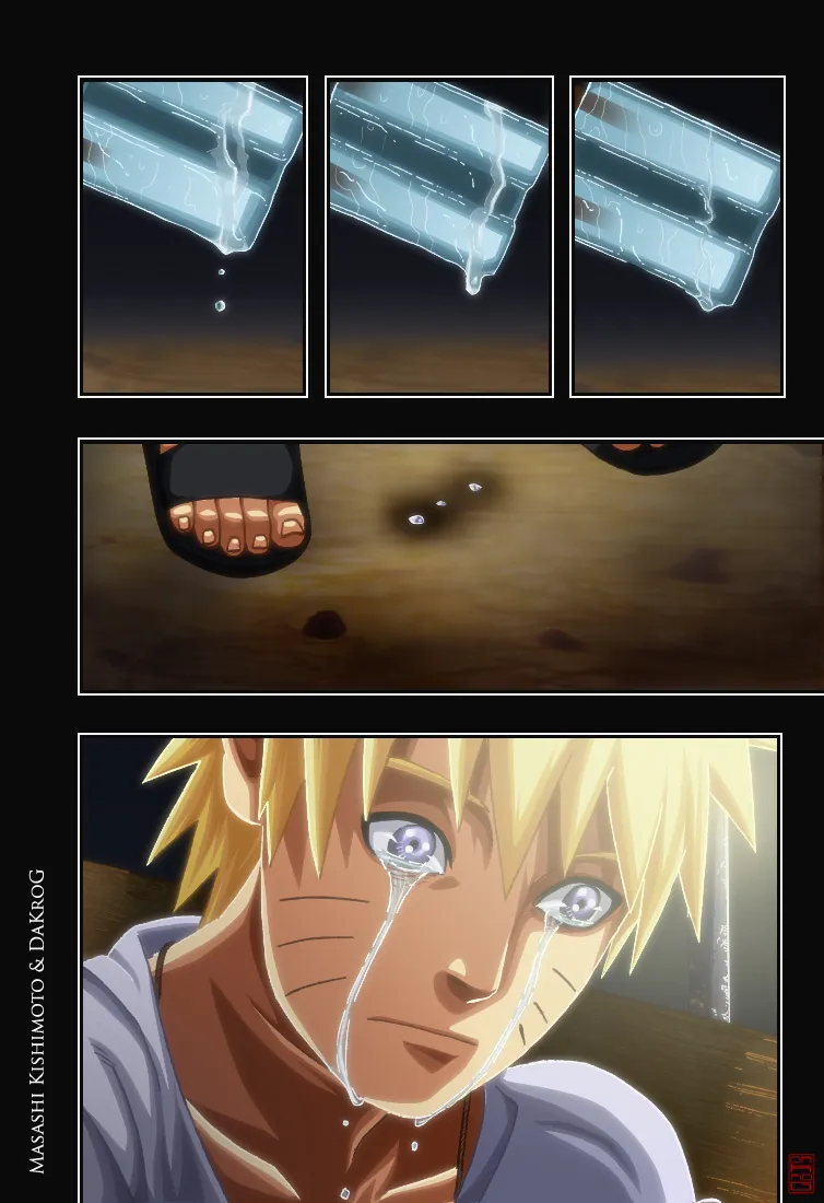 Naruto - 405 - 65537a86a1014.webp