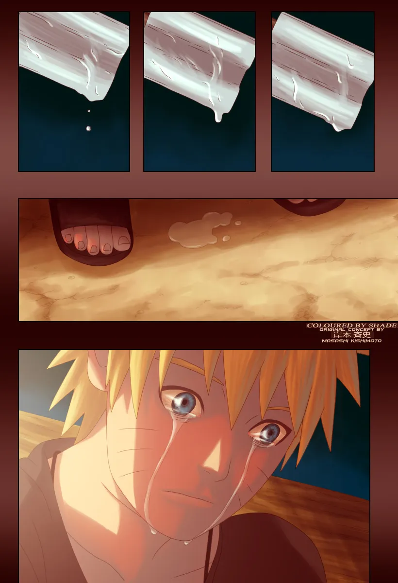 Naruto - 405 - 65537a86c3f6f.webp