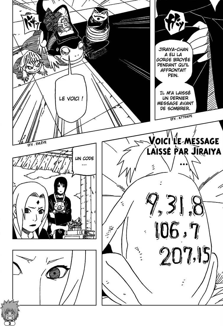 Naruto - 405 - 65537a8718b34.webp