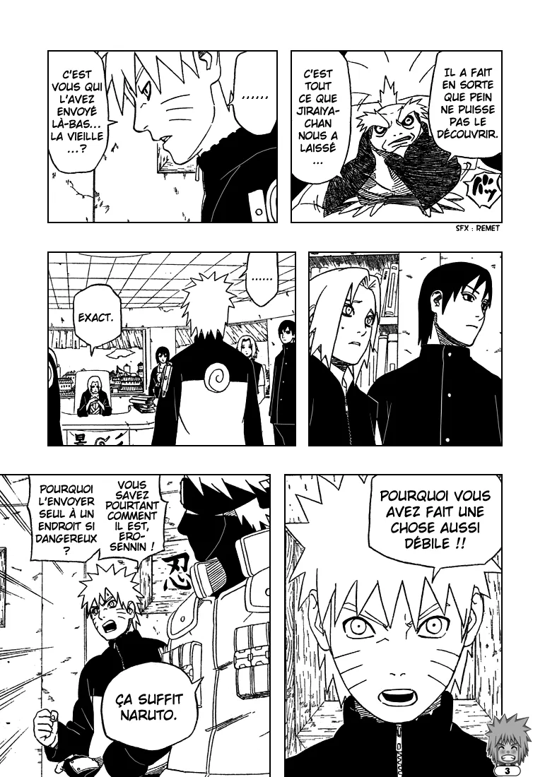 Naruto - 405 - 65537a873e5ba.webp