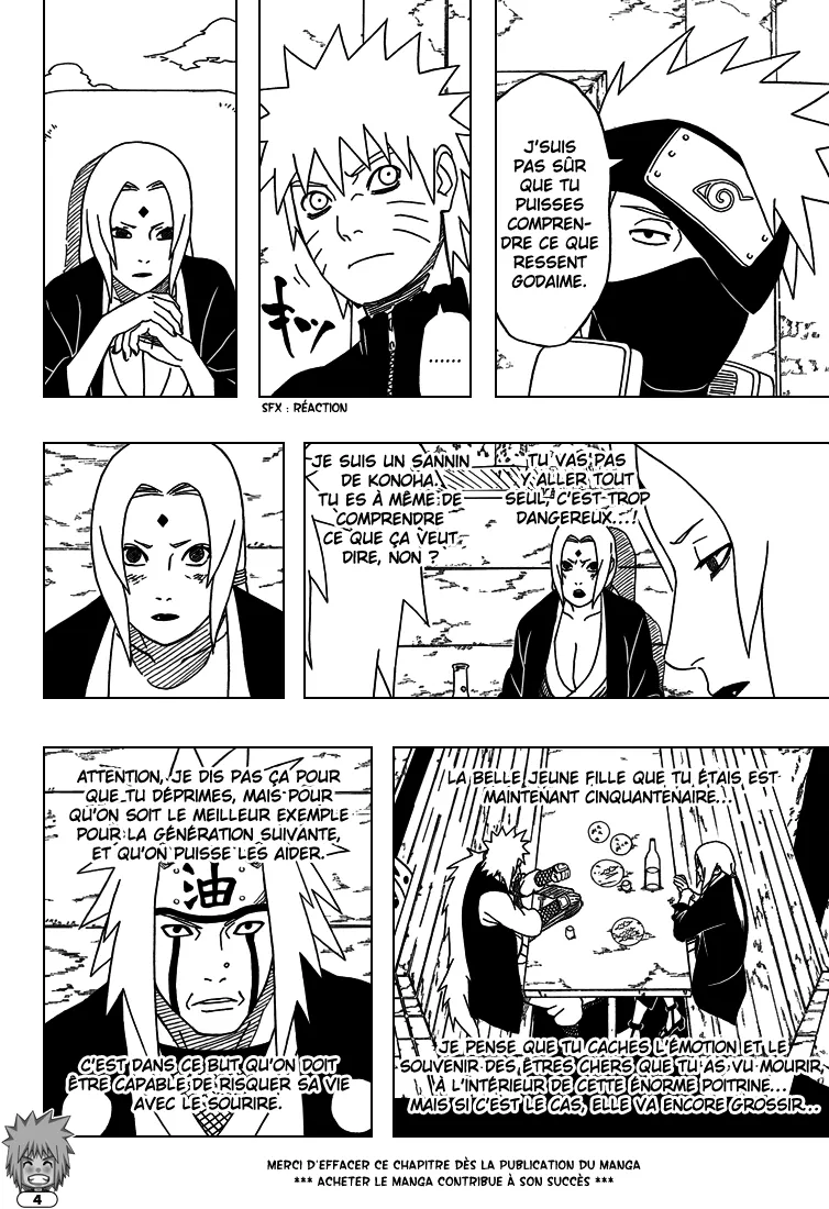 Naruto - 405 - 65537a8766f3c.webp