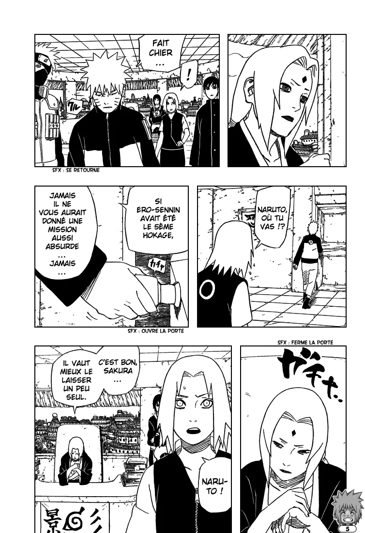 Naruto - 405 - 65537a87926ee.webp