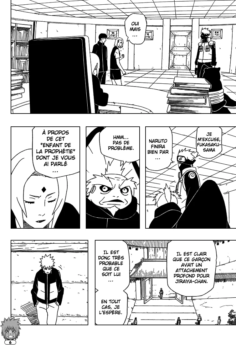 Naruto - 405 - 65537a87ba57d.webp