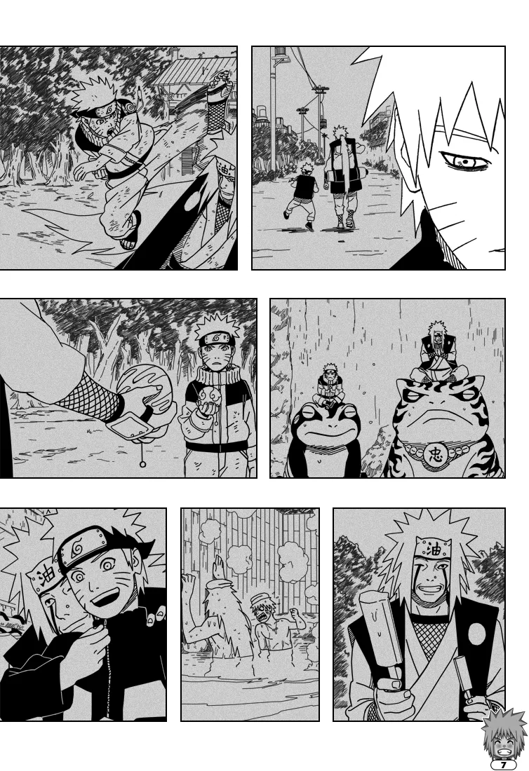 Naruto - 405 - 65537a87e9f65.webp