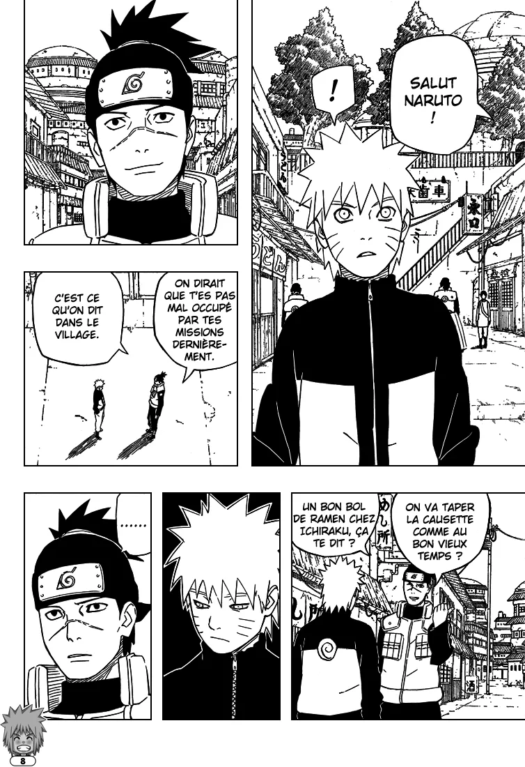 Naruto - 405 - 65537a881dcaa.webp