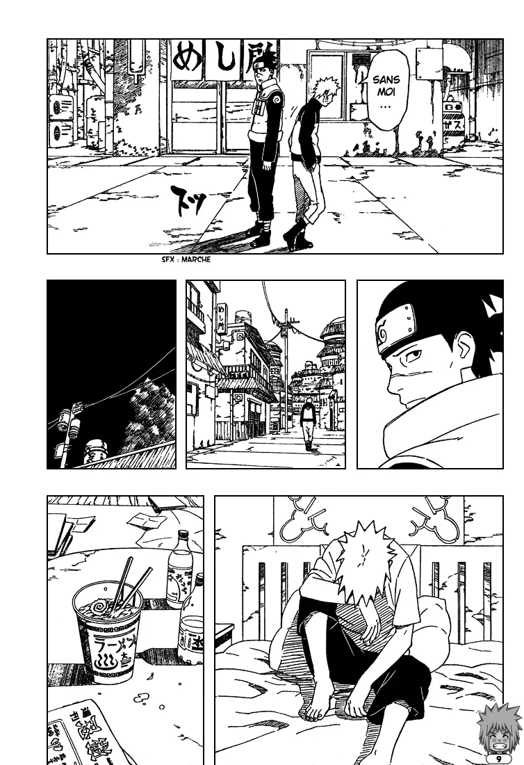 Naruto - 405 - 65537a884561f.webp