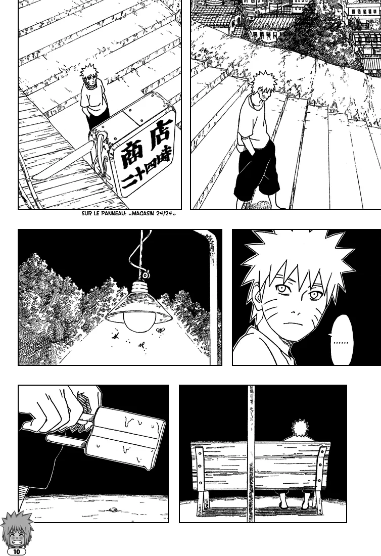 Naruto - 405 - 65537a886e999.webp