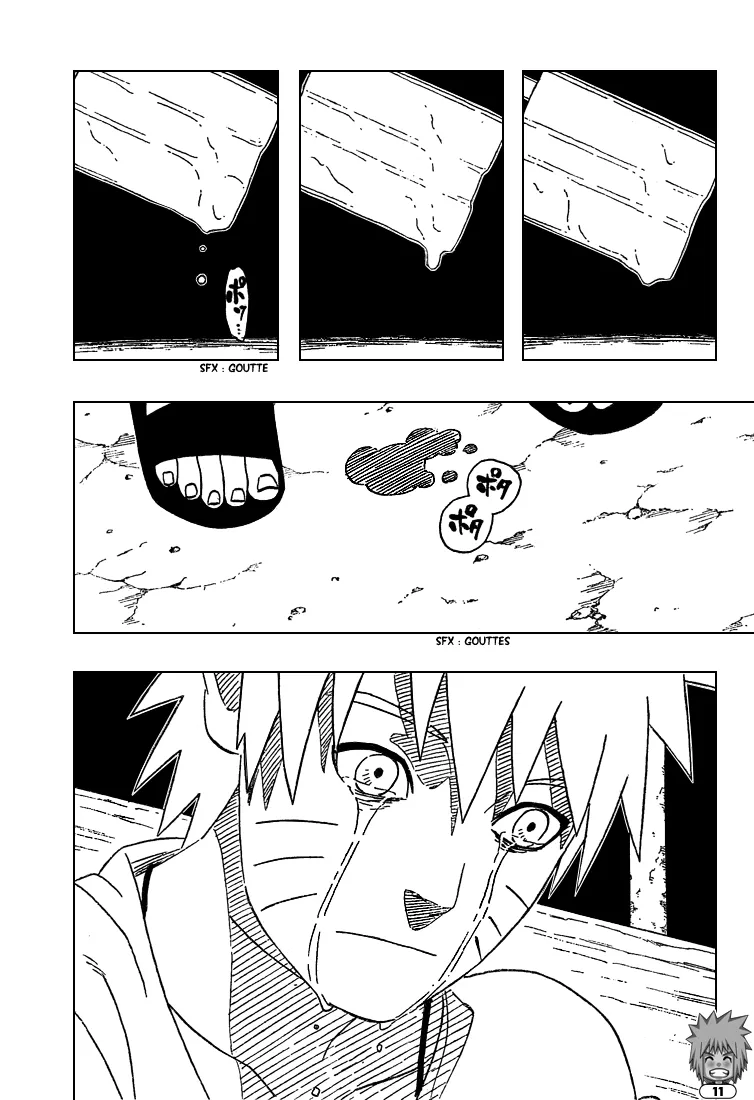Naruto - 405 - 65537a88950e0.webp