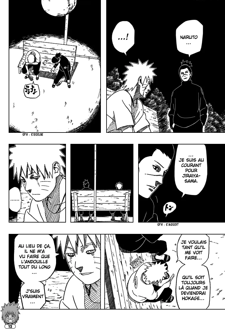 Naruto - 405 - 65537a88b8f18.webp