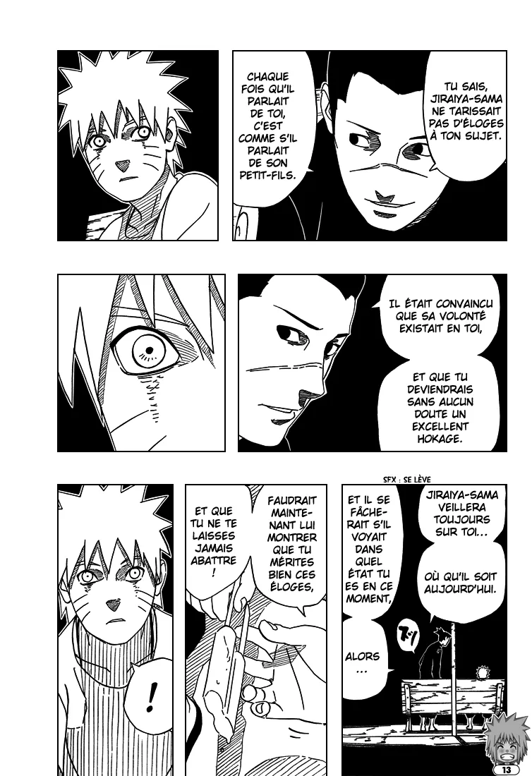 Naruto - 405 - 65537a88dec99.webp