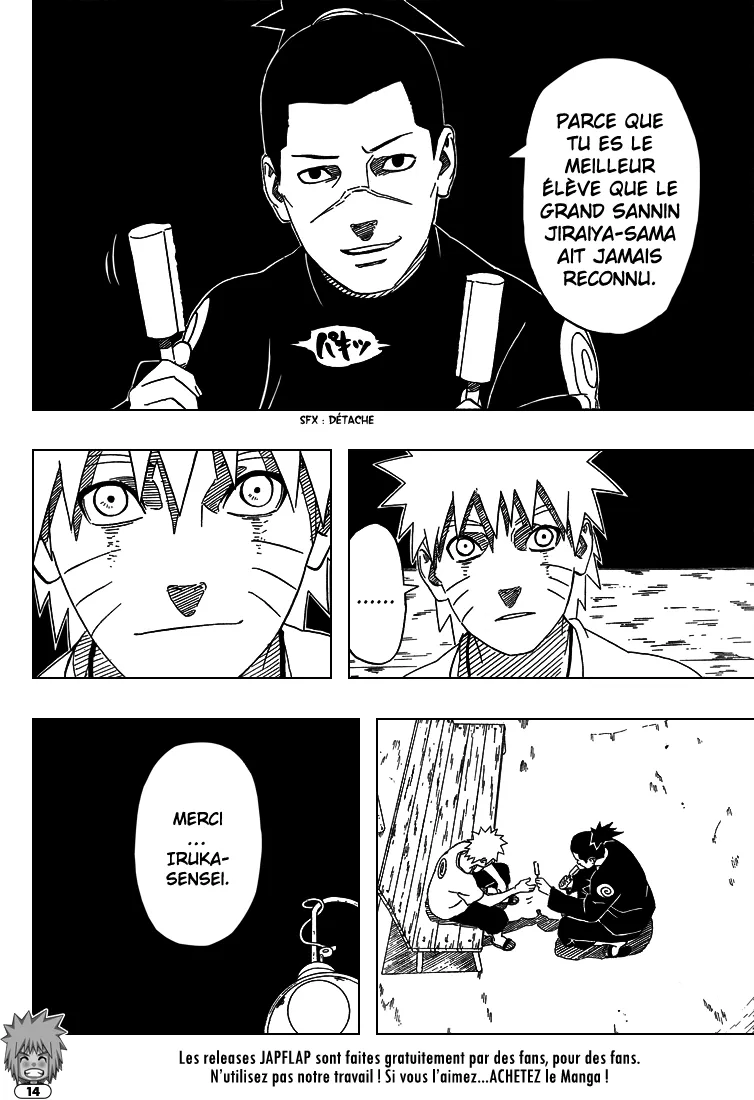 Naruto - 405 - 65537a890d5c7.webp