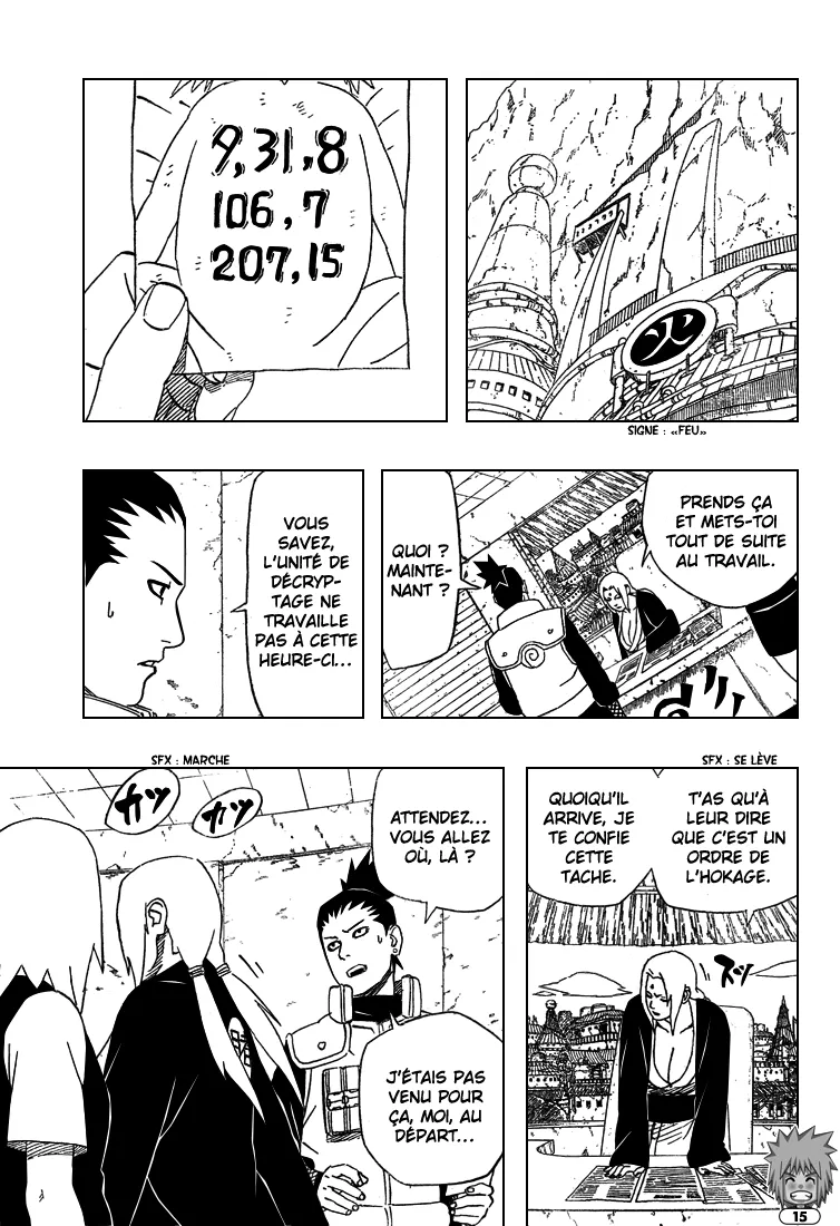 Naruto - 405 - 65537a8938279.webp