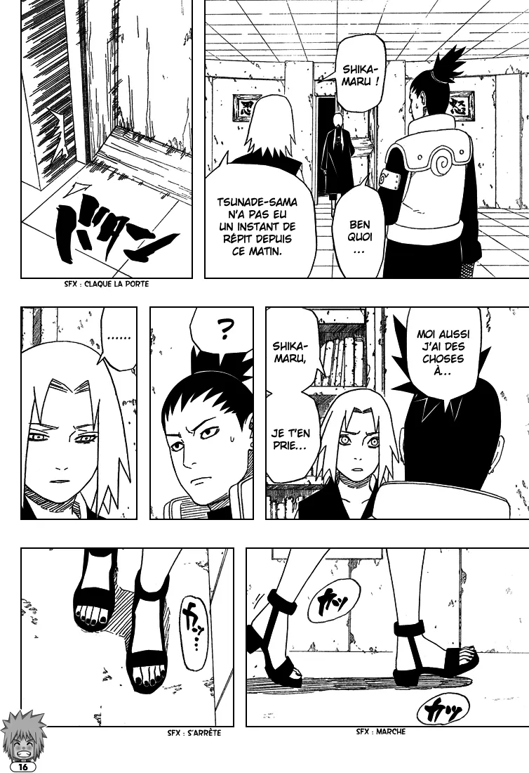 Naruto - 405 - 65537a8963fb5.webp